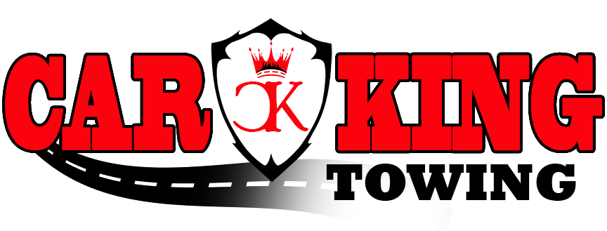 CarKingLogo-Red-sm