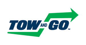 What-is-Houstons-Tow-and-Go-Service