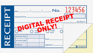 digital-receipt