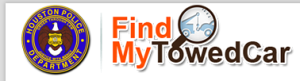findmytowedcar