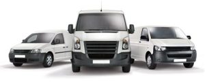 fleet-vehicles