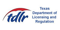 tdlr